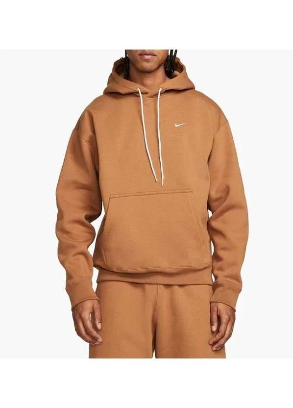 Кофта чоловіча Nike Lab Nrg Hoodie (CV0552-270)