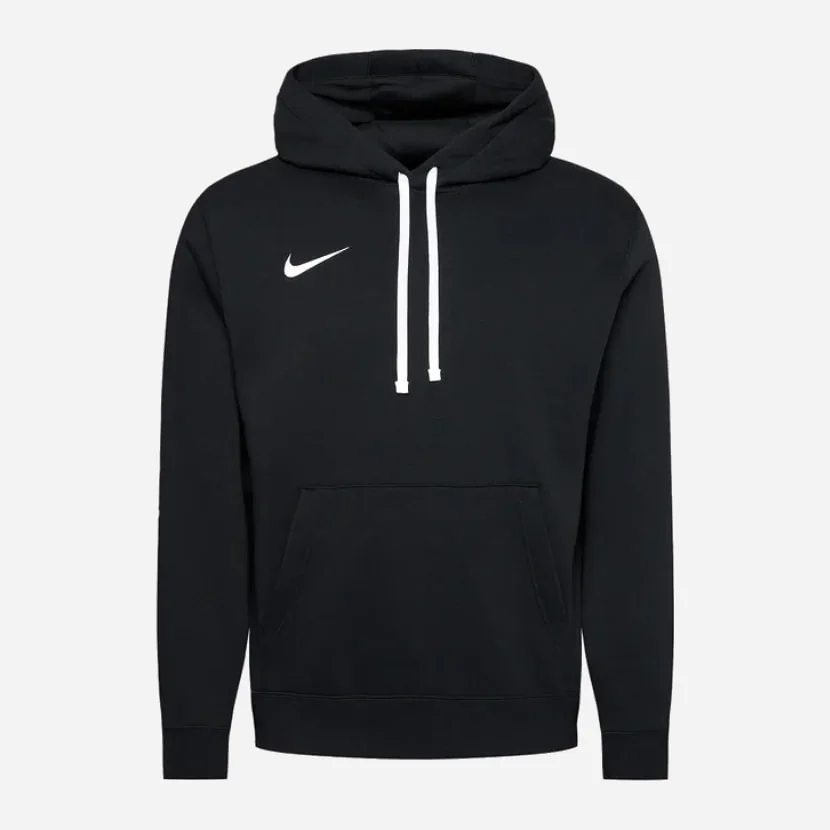 Кофта чоловіча Nike Park 20-Hoody (CW6894-010)