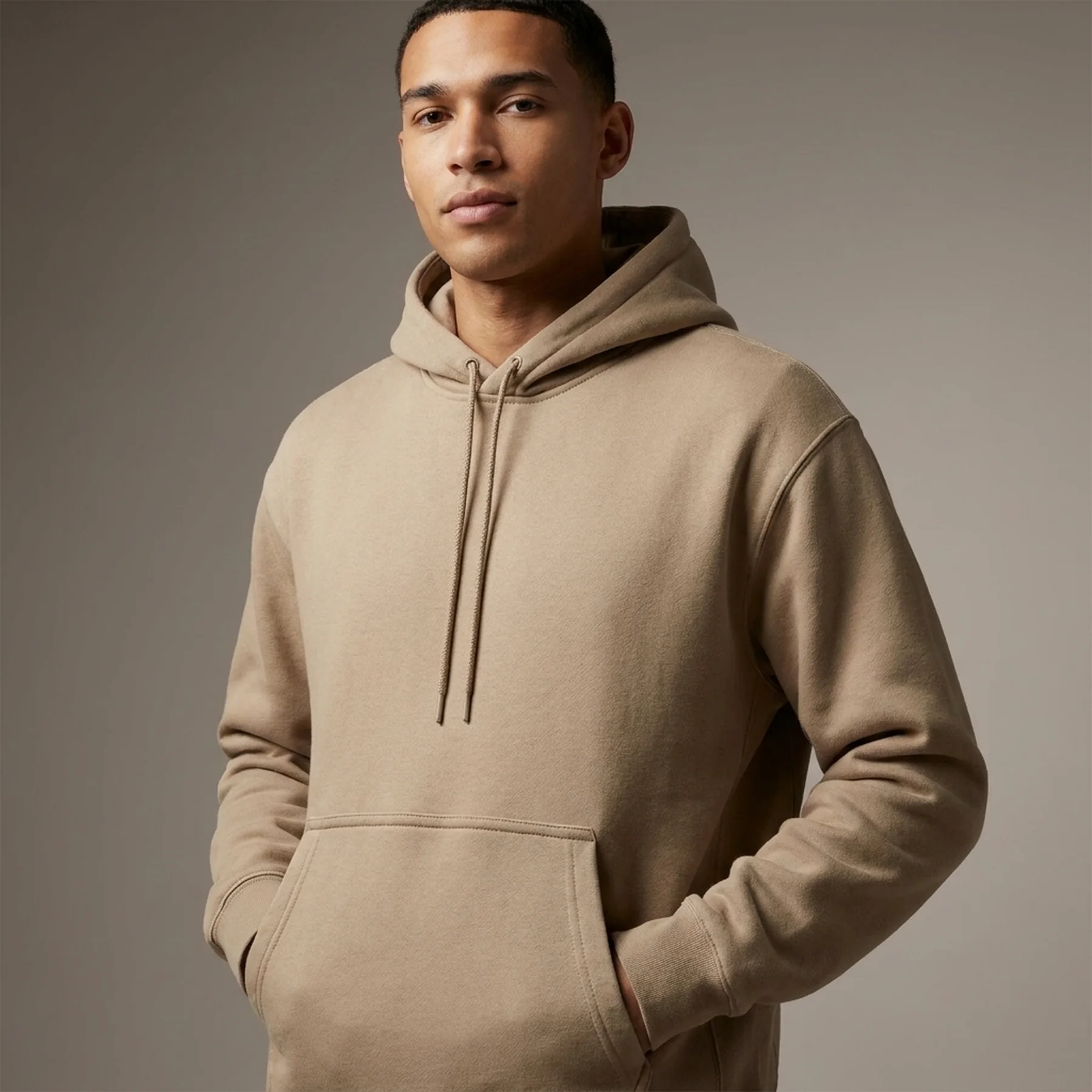 Кофта чоловіча Nike Sb Fleece Pullover Skate (FB8581-247)