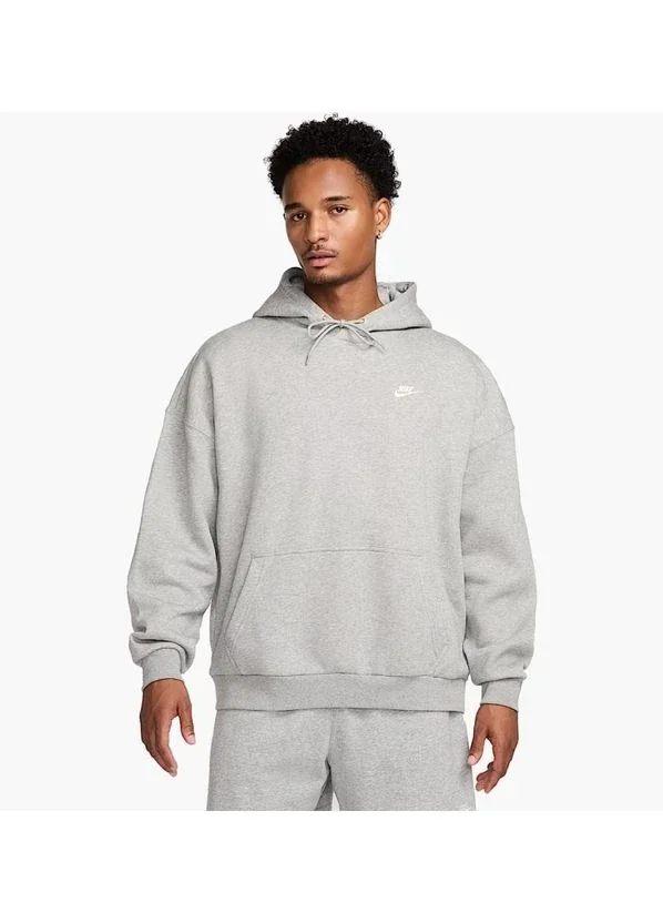 Кофта чоловіча Nike Sportswear Club (IB6484-063)