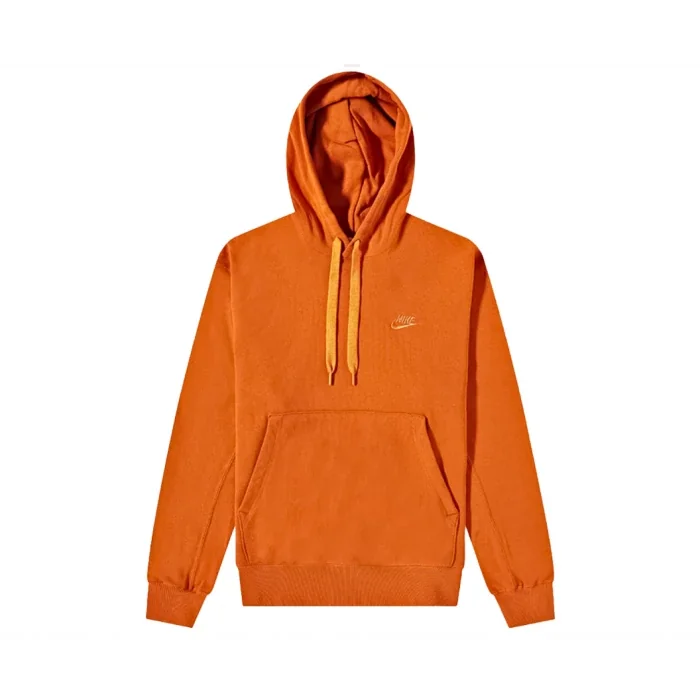 Кофта чоловіча Nike Sportswear (DA0023-881)
