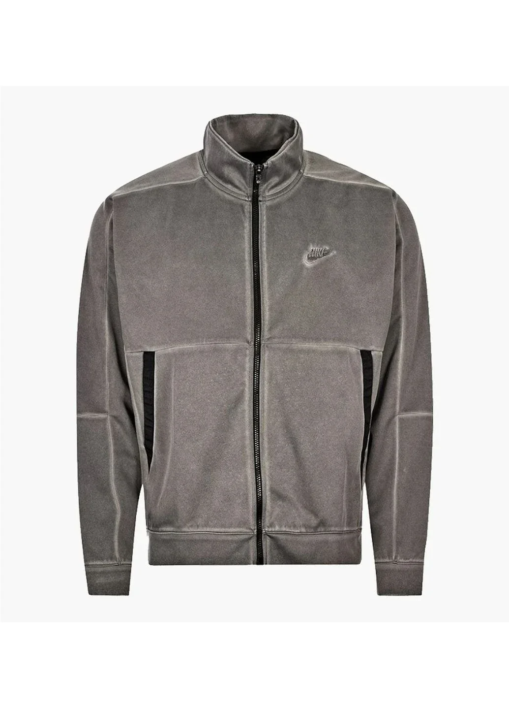 Кофта чоловіча Nike Sportswear (DA7176-010)