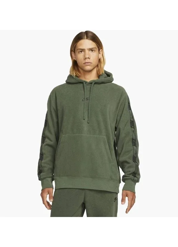 Кофта чоловіча Nike Sportswear (DO2611-335)