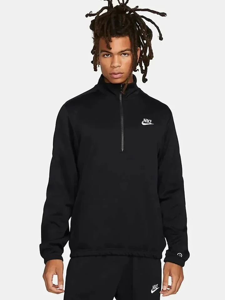 Кофта чоловіча Nike Sportswear (DQ4074-010)