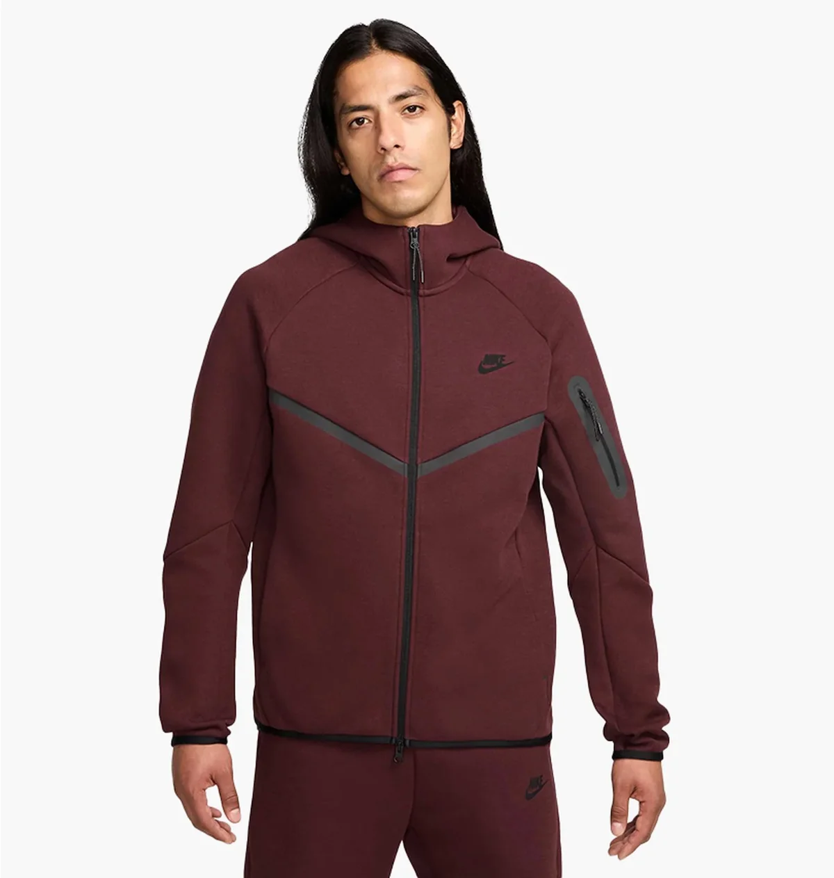 Nike Tech Fleece