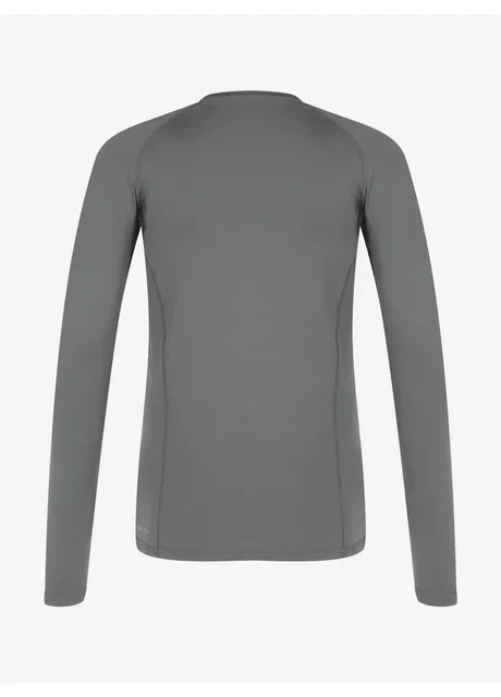 Кофта чоловіча Puma Liga Baselayer Tee Ls (65592017)