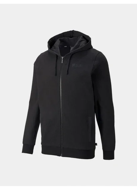 Кофта чоловіча Puma Modern B (84741101)