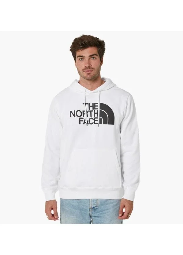 Кофта чоловіча The North Face Half Dome Pullover (NF0A7UNLLA9)