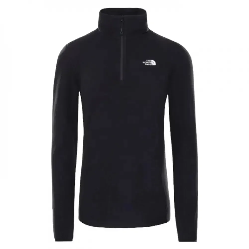 Кофта чоловіча The North Face Storm Jacket (NF0A2S4ZBSK)