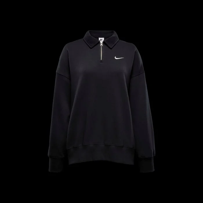 Кофта Nike