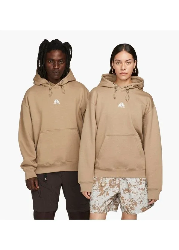 Кофта унісекс Nike Acg Therma-Fit (DH3087-247)