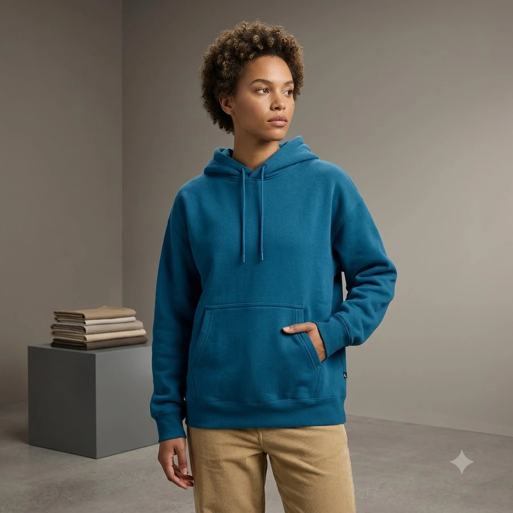 Кофта унісекс Nike Sb Fleece Pullover Skate (FB8581-457)