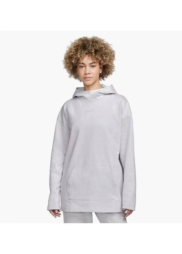 Кофта унісекс Nike Sportswear Grey (DR7844-511)
