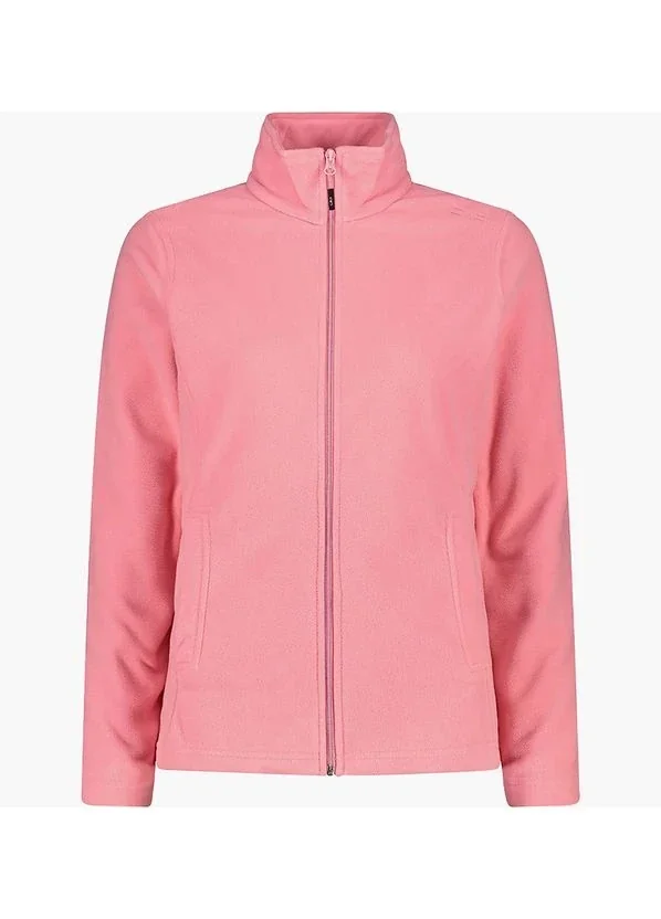 Кофта жіночі Cmp Woman Jacket (33H2356-B634)