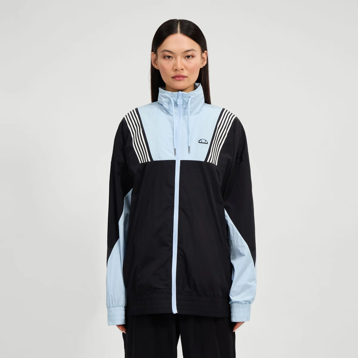 Кофта жіночі Ellesse Ciappea Track Top (SGZ21962-011)