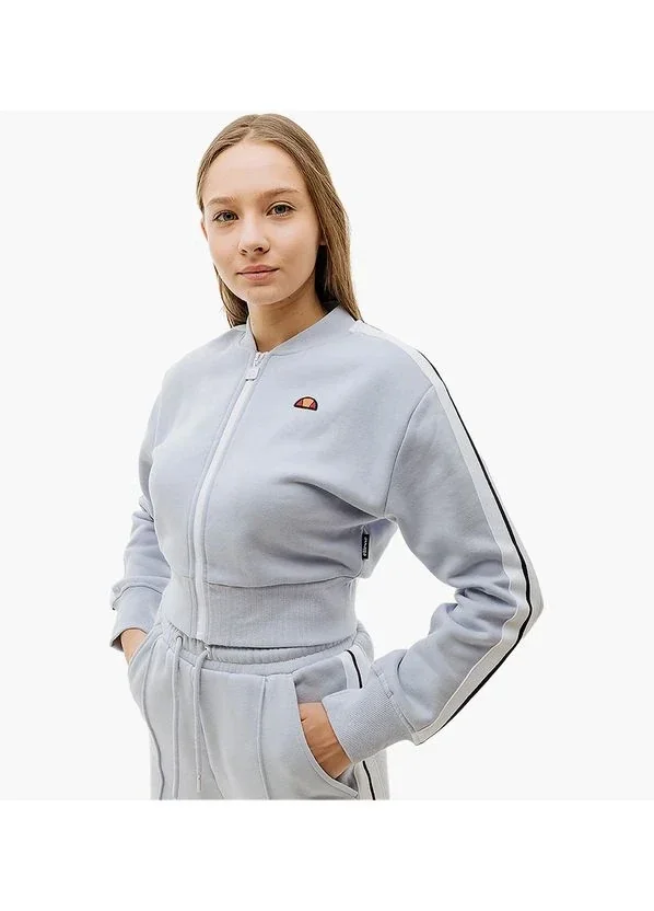 Кофта жіночі Ellesse Domingos Track Jacket (SGV19971-426)