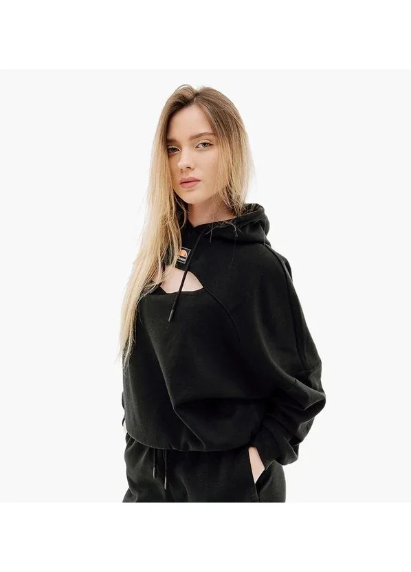 Кофта жіночі Ellesse Etna Hoodie (SRR17805-011)