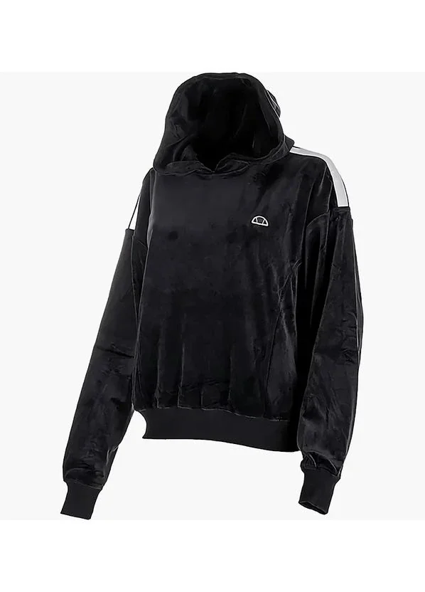 Кофта жіночі Ellesse Izzie Oh Hoody (SGX21013-011)