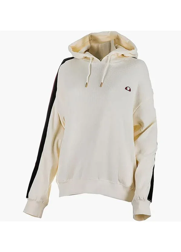 Кофта жіночі Ellesse Larissa Oh Hoody (SGX21036-904)