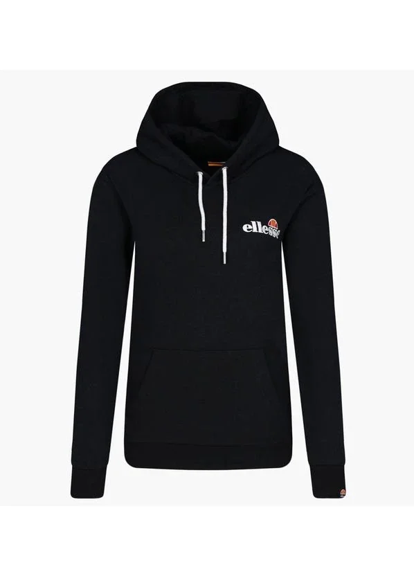 Кофта жіночі Ellesse Noreo (SGS08848-BLACK)