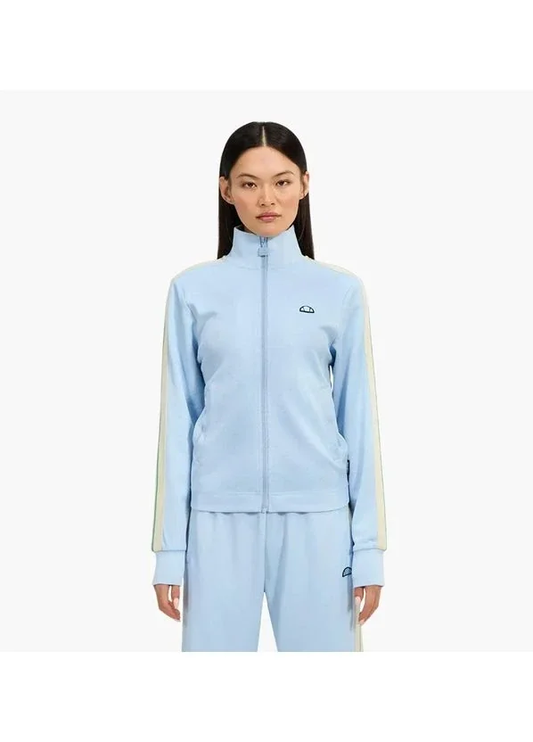Кофта жіночі Ellesse Teodoro Track Top (SGZ21972-426)