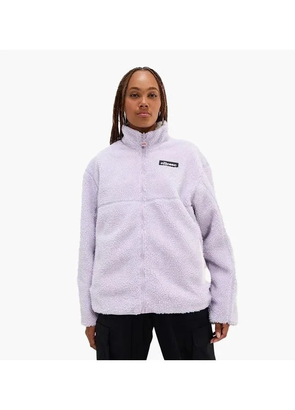 Кофта жіночі Ellesse Valgarde Jacket (SGX20907-375)