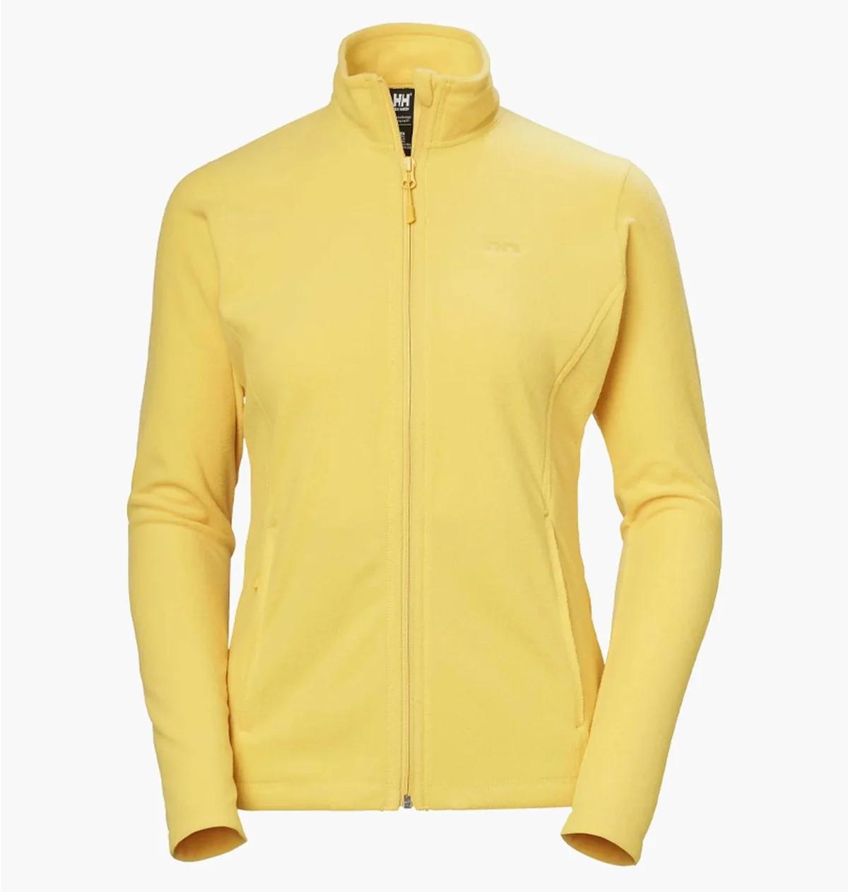 Кофта жіночі Helly Hansen Daybreaker (51599-341)