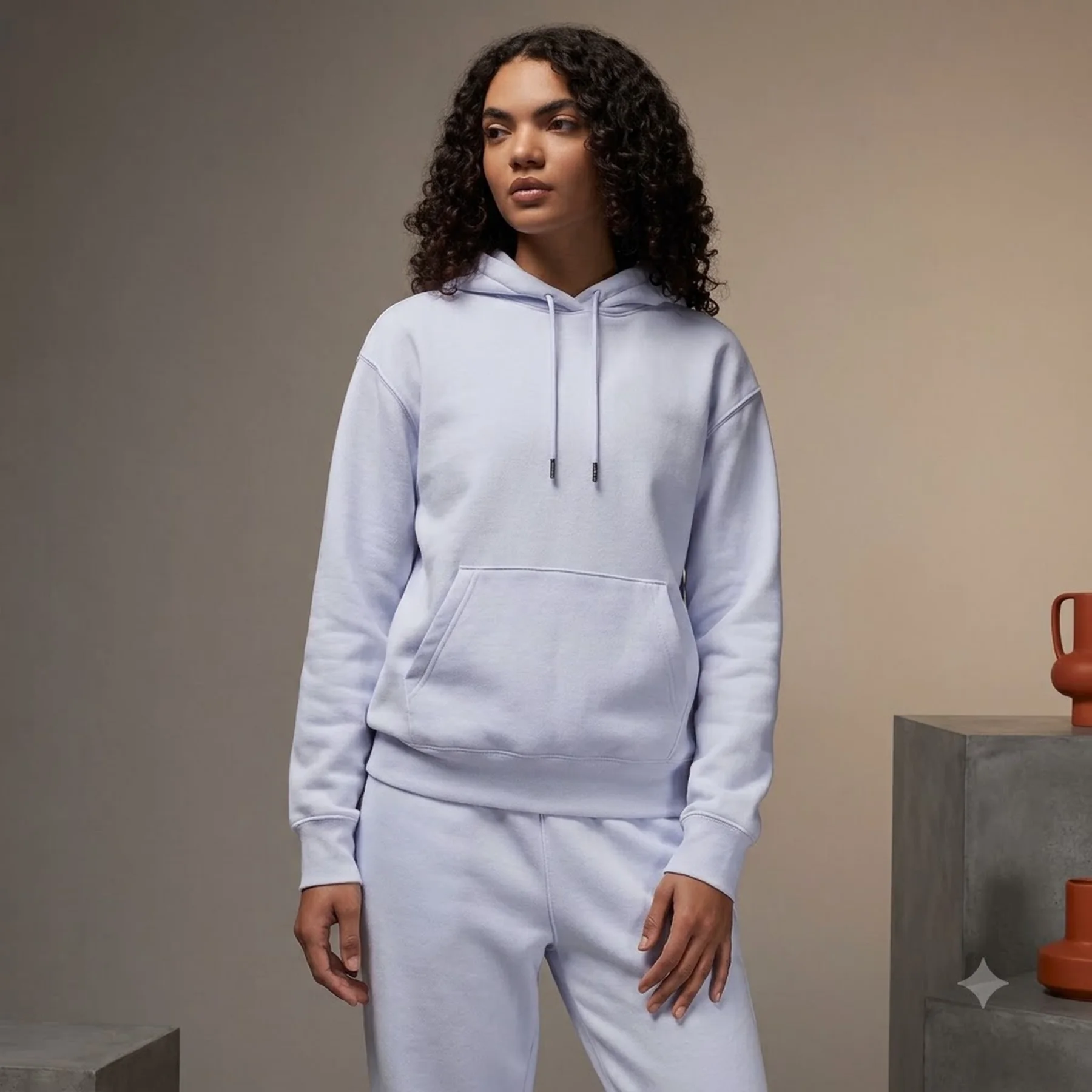 Кофта жіночі Jordan Flight Fleece (FV7050-085)