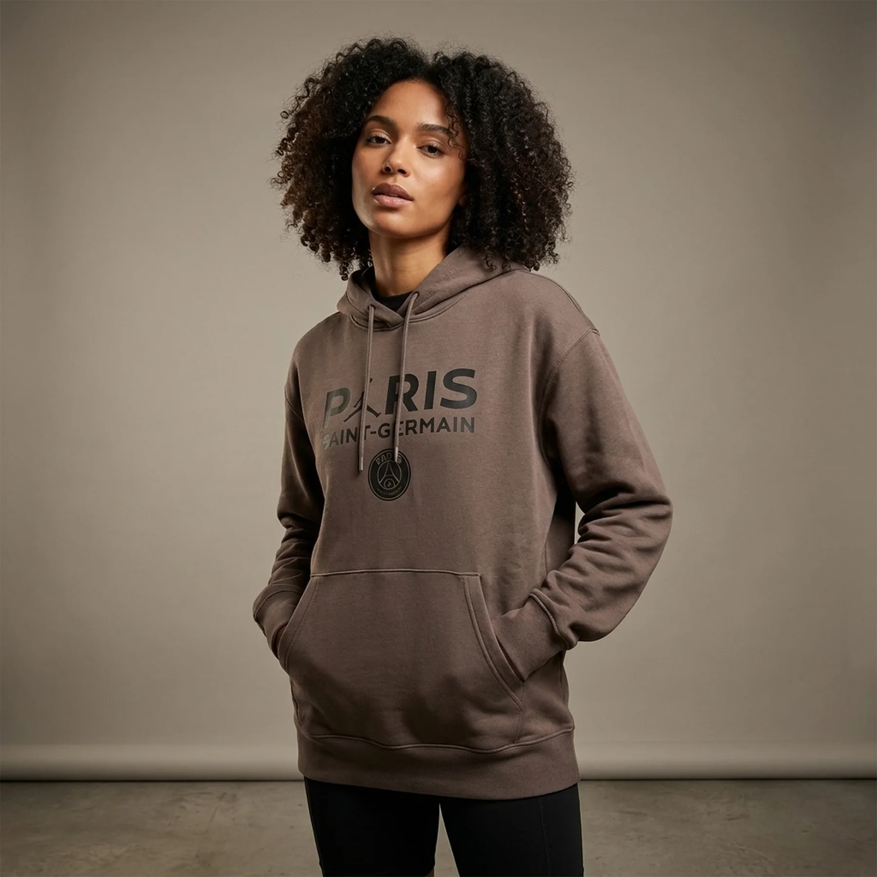 Кофта жіночі Jordan X Paris Saint-Germain (DN3346-291)