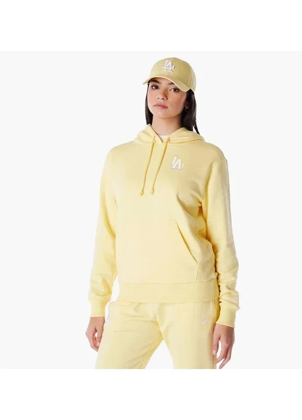 Кофта жіночі New Era Wmns Le La Dodgers (60564914)
