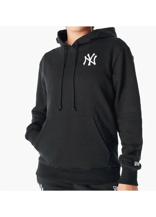 Кофта жіночі New Era Wmns Le Nyy (60564904)