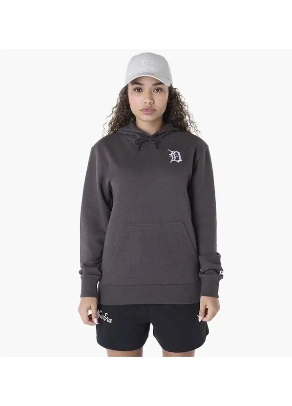 Кофта жіночі New Era Wmns Le Tigers (60571057)