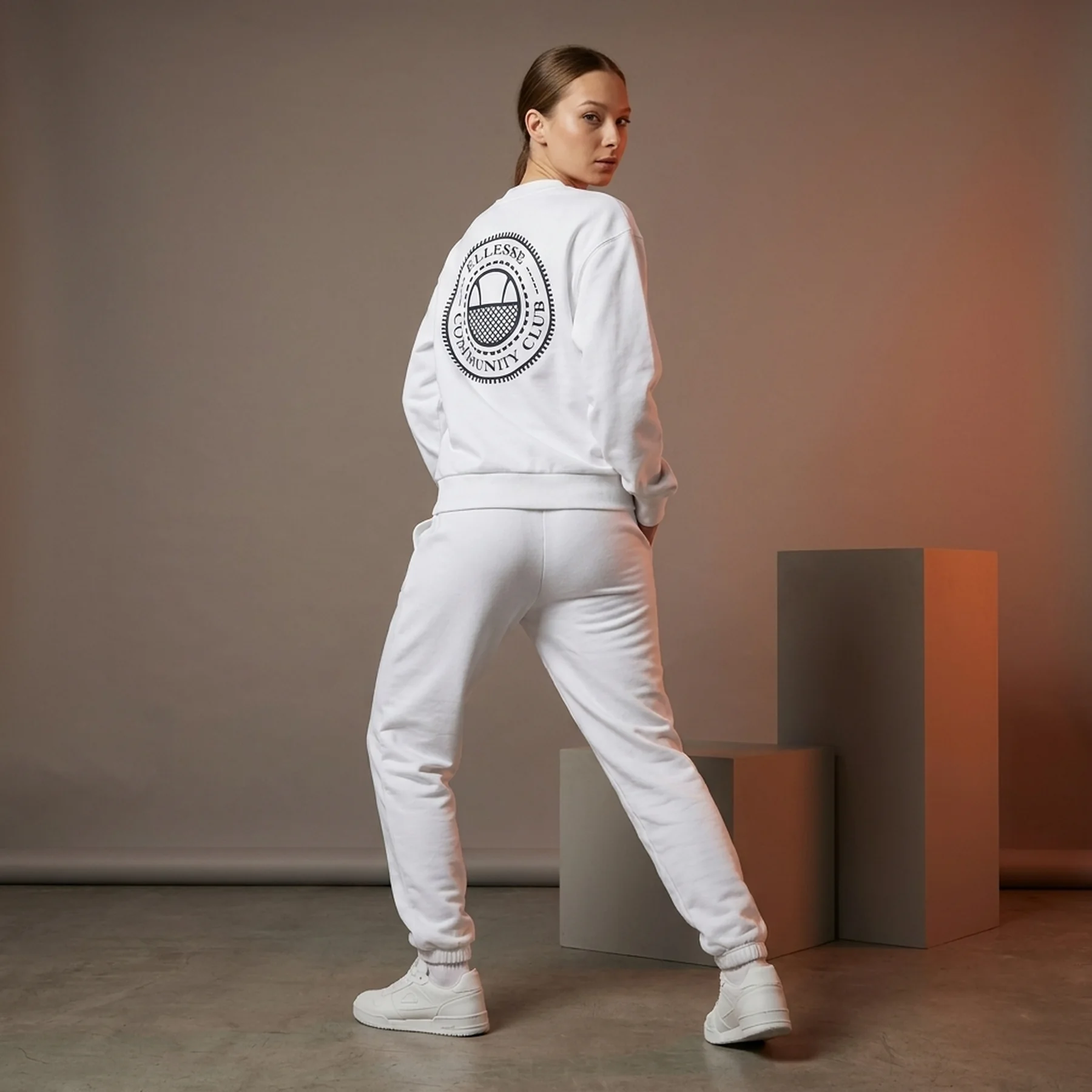 Кофта жіночі Nike Gallian Sweatshirt (SGV20268-908)
