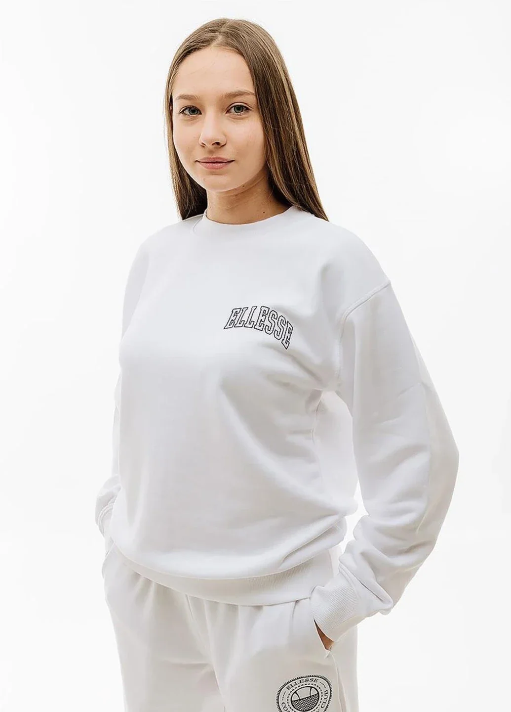 Кофта жіночі Nike Gallian Sweatshirt (SGV20268-908)