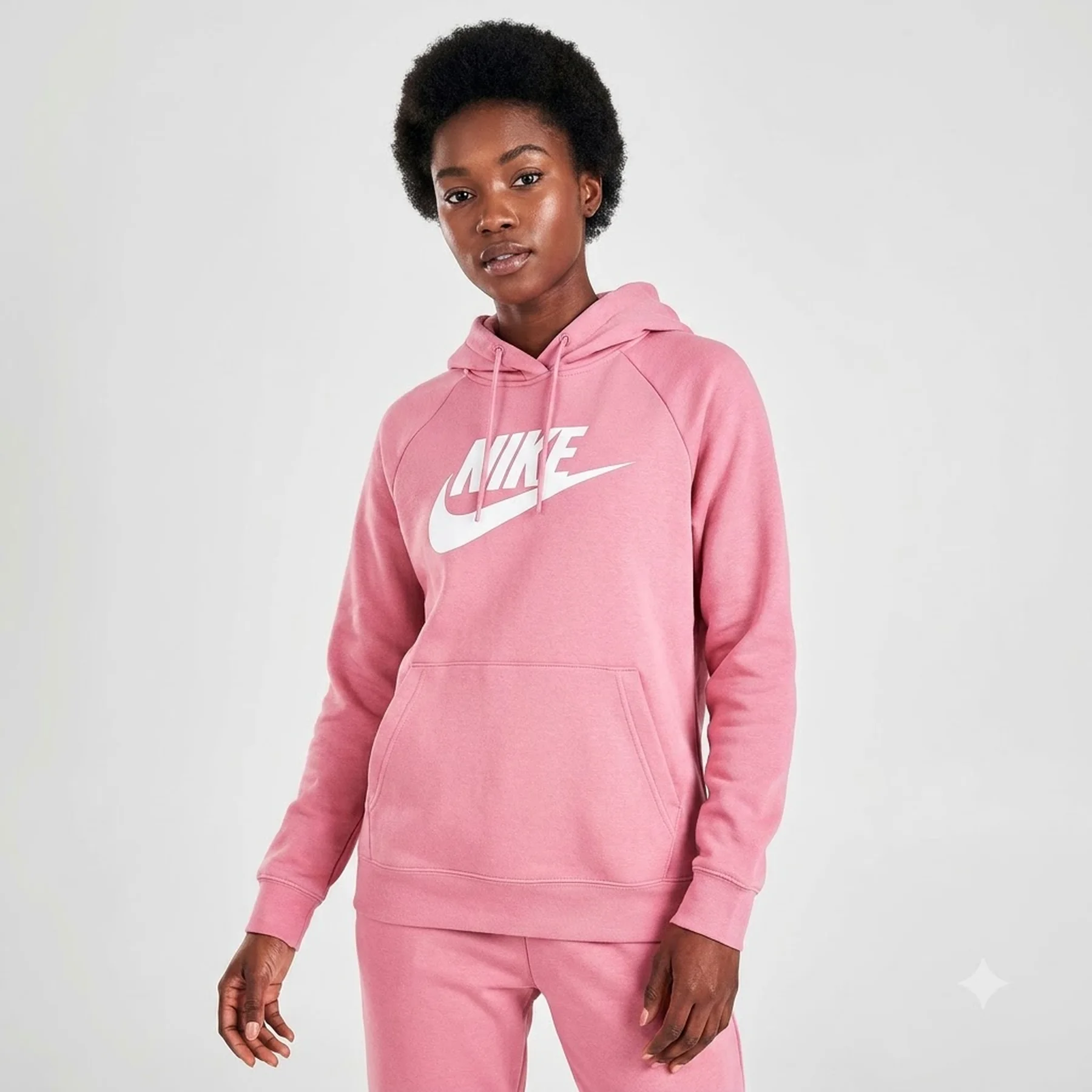 Кофта жіночі Nike Nsw Tech Fleece Gx 1.0 (DM6388-690)