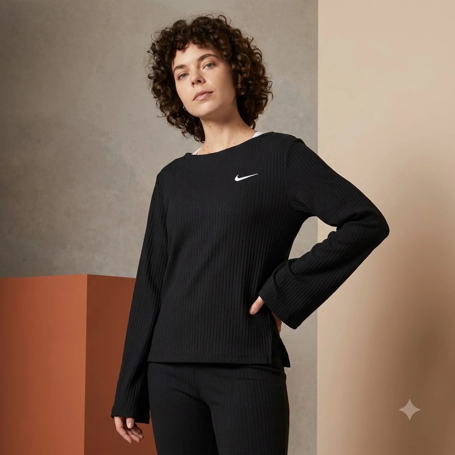 Кофта жіночі Nike Sportswear (DV7866-010)