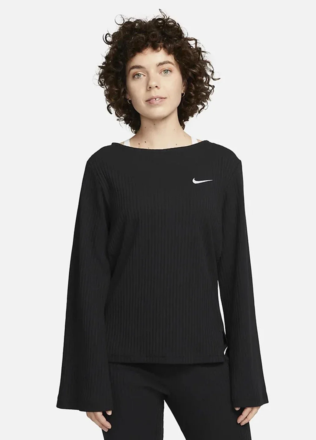 Кофта жіночі Nike Sportswear (DV7866-010)