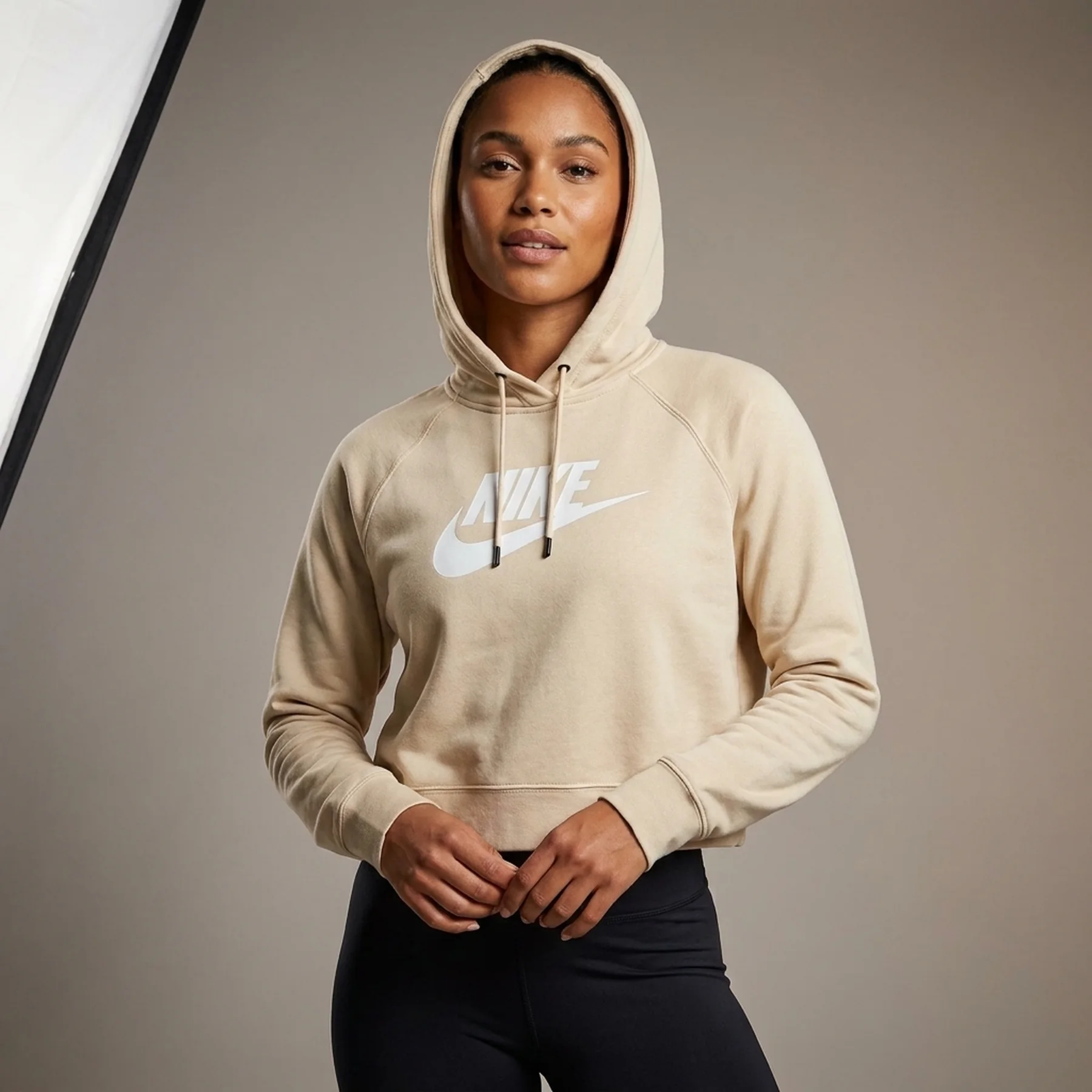 Кофта жіночі Nike Sportswear Essential (CJ6327-206)