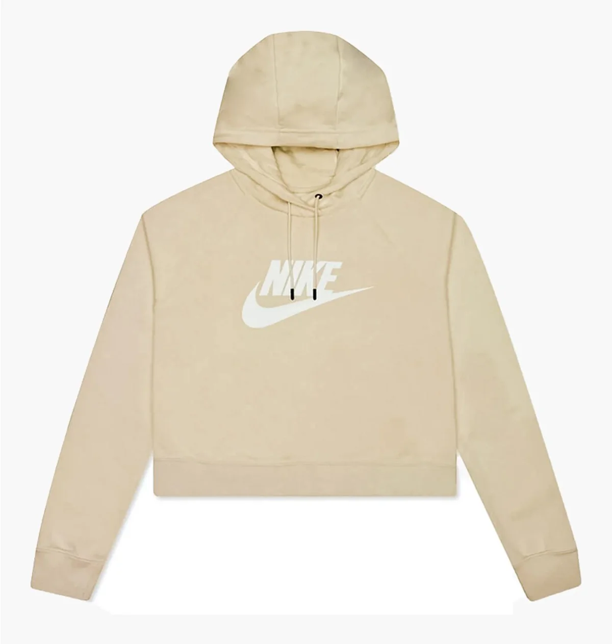 Кофта жіночі Nike Sportswear Essential (CJ6327-206)
