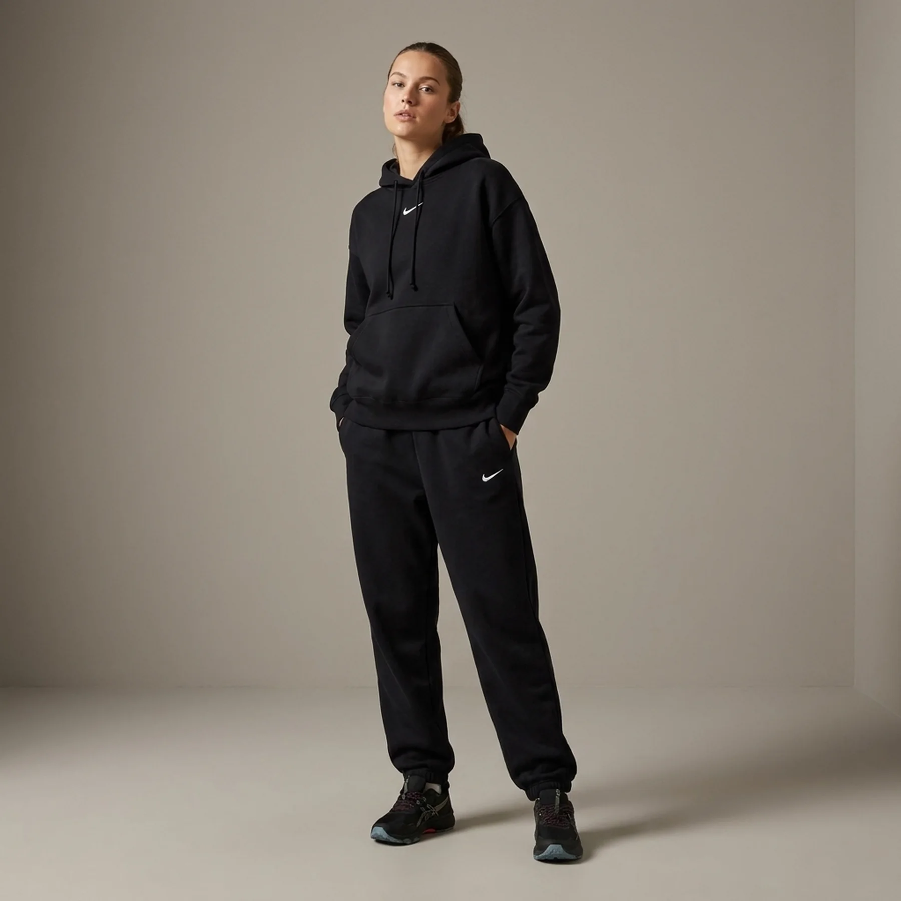 Костюм Жіночий Nike
