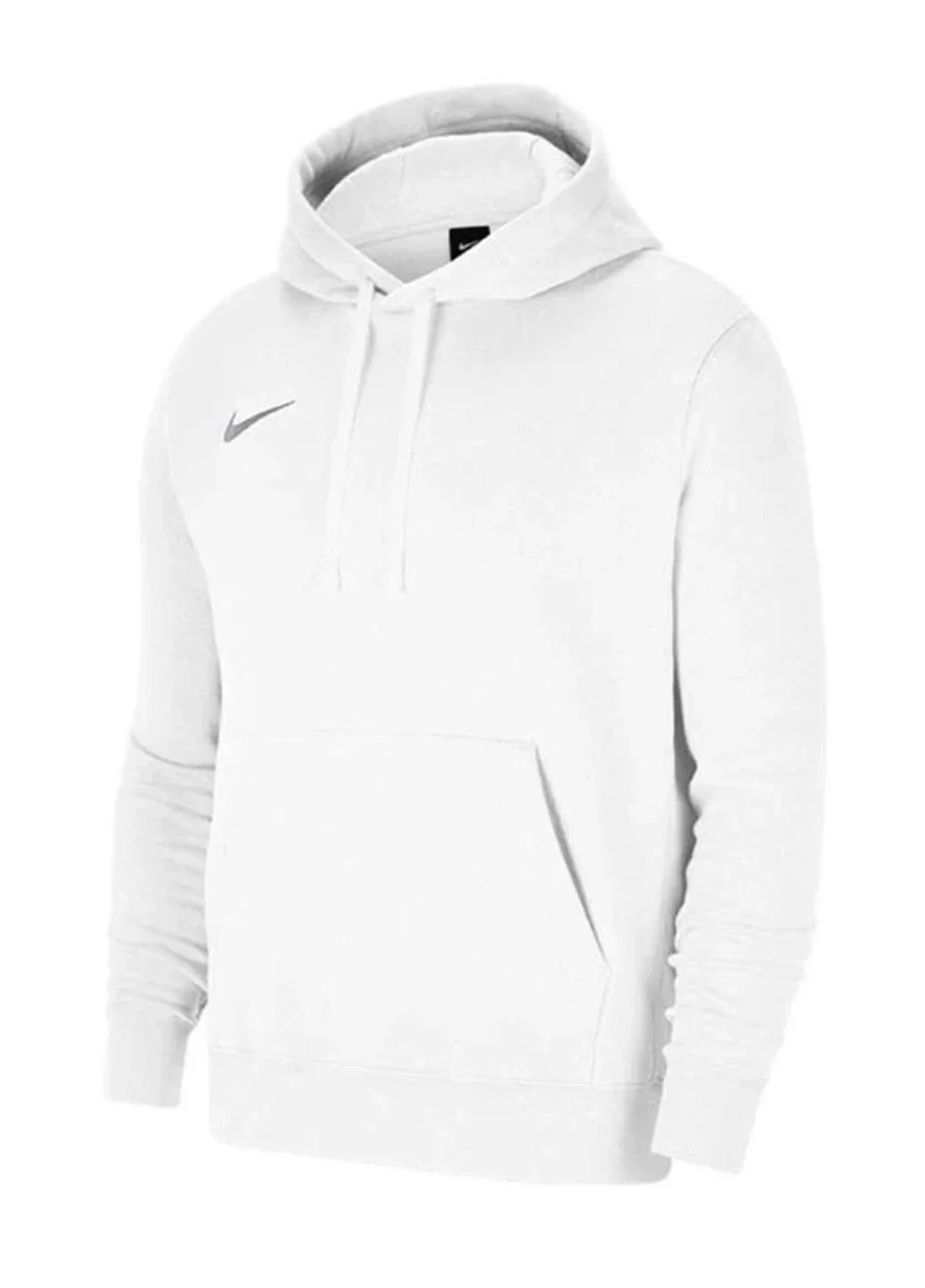 Кофта жіночі Nike Wmns Park 20 Fleece (CW6957-101)
