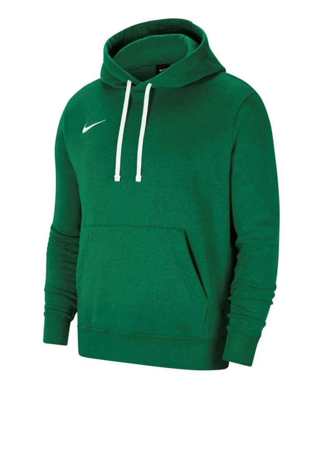 Кофта жіночі Nike Wmns Park 20 Fleece (CW6957-302)