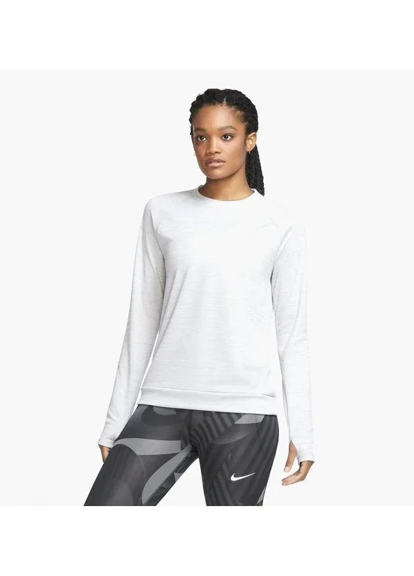 Лосіни жіночі Nike Pacer Black (CU3270-010)