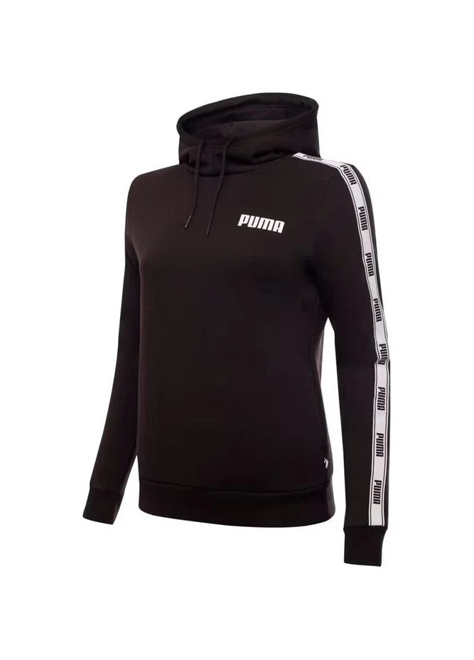 Кофта жіночі Puma Hoody (847947-01)