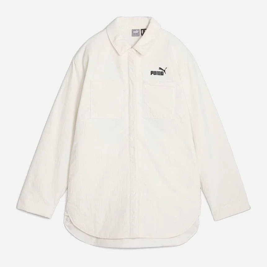 Кофта жіночі Puma Transeasonal Jacket (62184287)