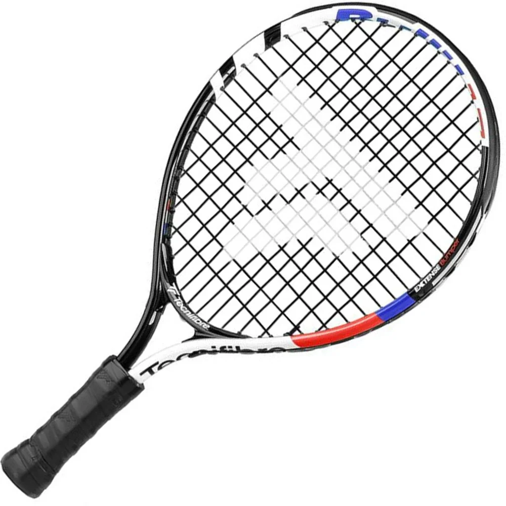 Ракетка Tecnifibre Bullit 17 without cover (14BULL17NW)