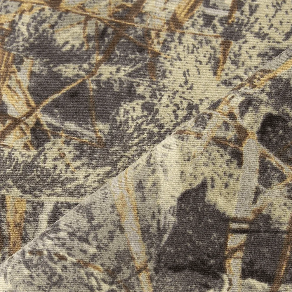 Комплект Camotec Instinct 2.0 Twill