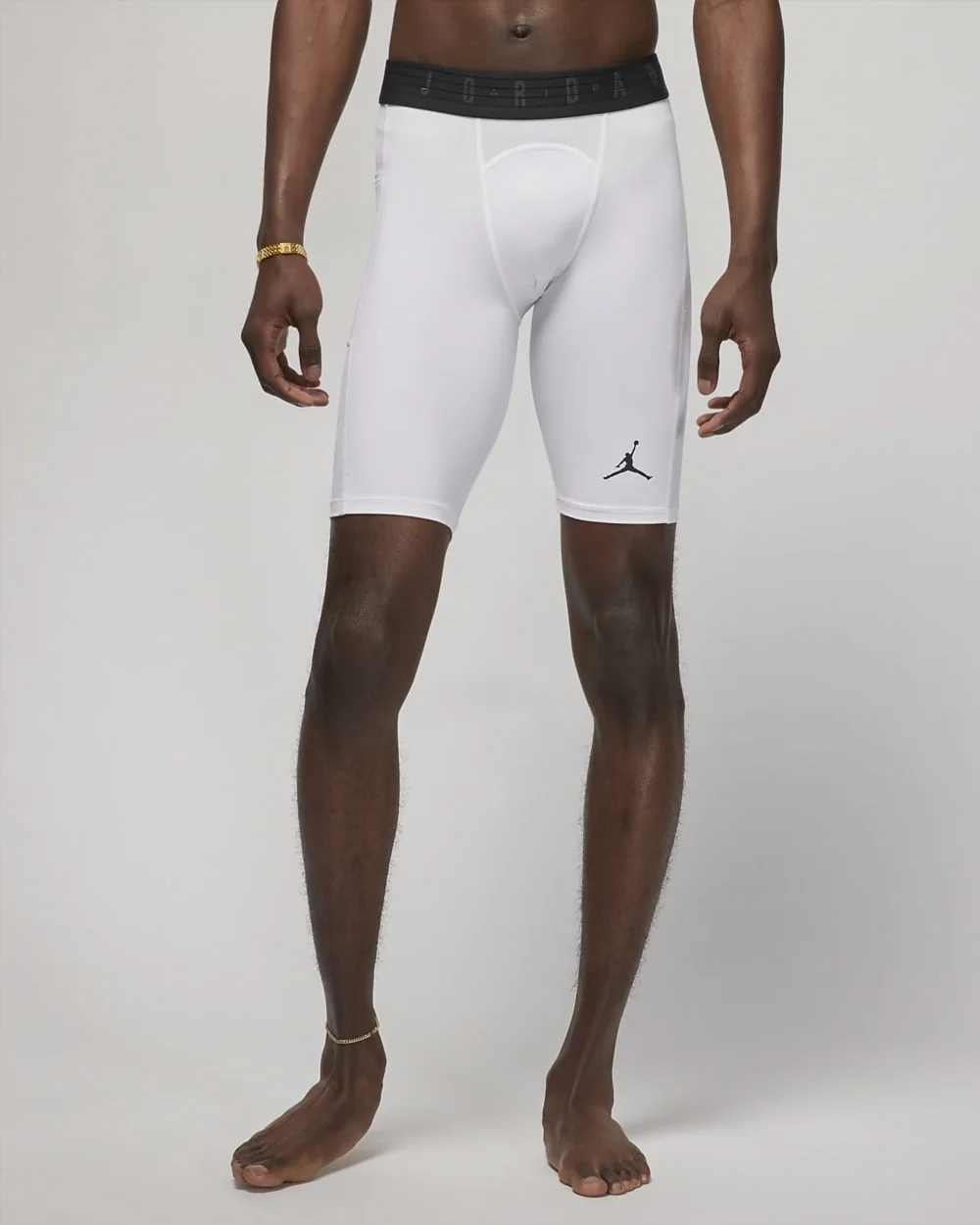 Компресійні Шорти Jordan Sport Dri-FIT Compression Shorts