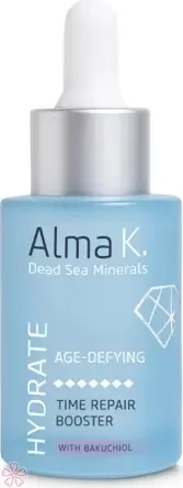 Концентрат Alma K Time Repair Booster 30 мл