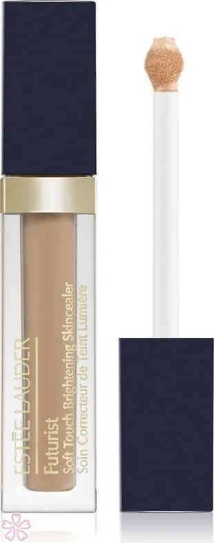 Консилер для лица Estee Lauder Futurist Soft Touch Brightening Skincealer 6 мл 1C